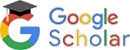 Google Scholar