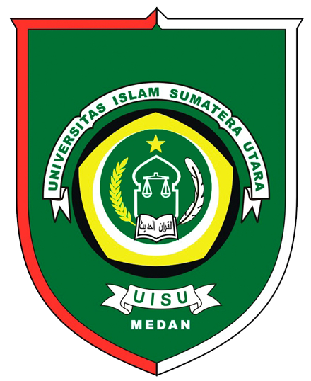 Logo UISU
